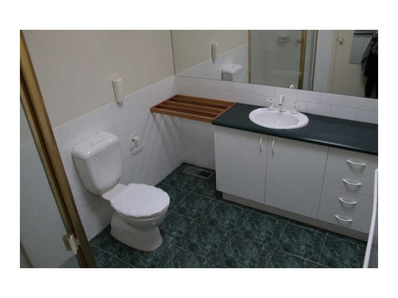 1/200  North Road, Brighton East VIC 3187