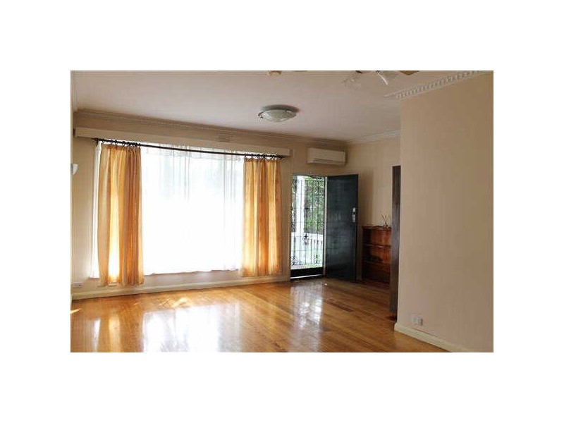 68 Spring Street, Sandringham VIC 3191