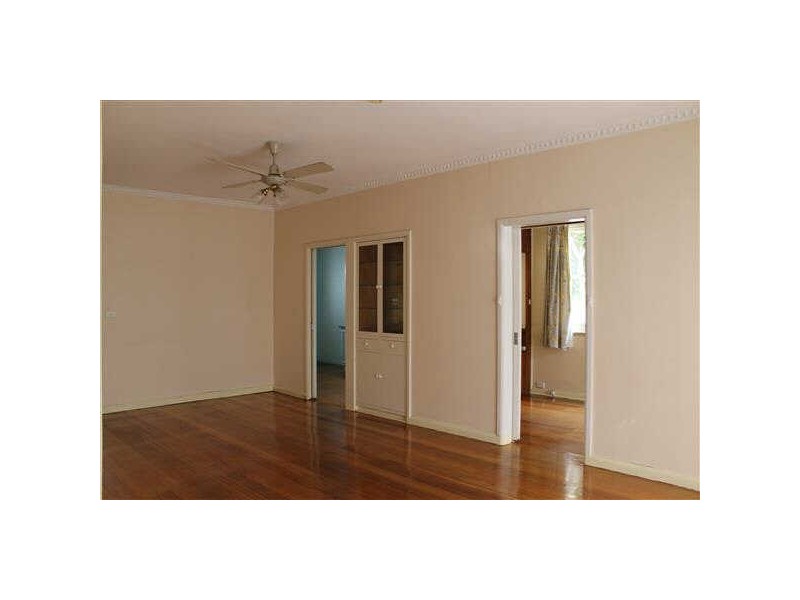 68 Spring Street, Sandringham VIC 3191