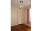 68 Spring Street, Sandringham VIC 3191