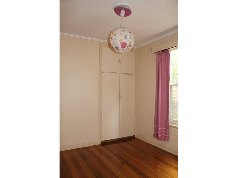 68 Spring Street, Sandringham VIC 3191