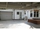 68 Spring Street, Sandringham VIC 3191