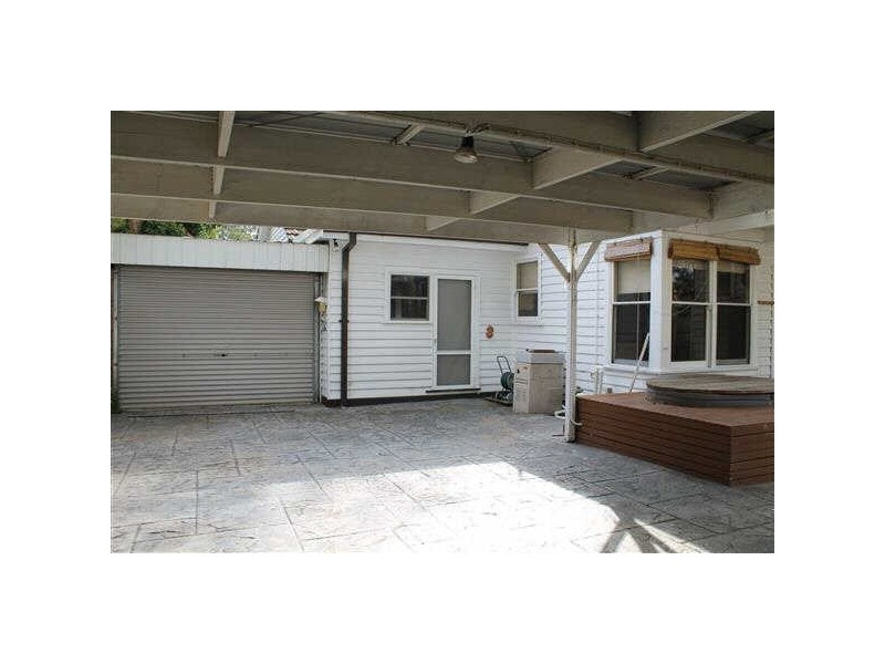 68 Spring Street, Sandringham VIC 3191