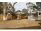 68 Spring Street, Sandringham VIC 3191