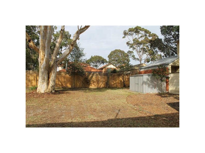 68 Spring Street, Sandringham VIC 3191