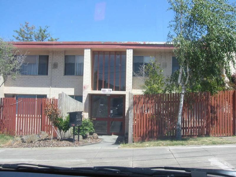 2/69-79  Cavanagh Street, Cheltenham VIC 3192