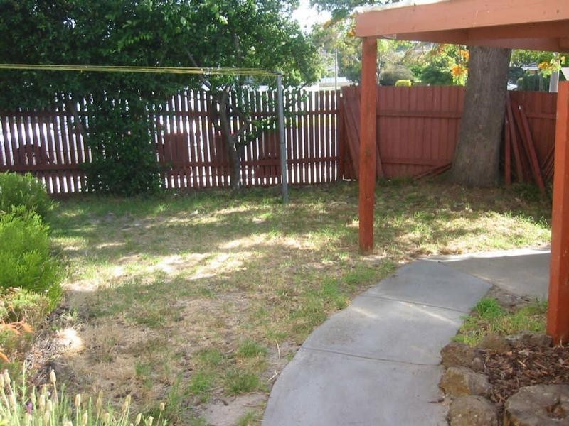 2/69-79  Cavanagh Street, Cheltenham VIC 3192