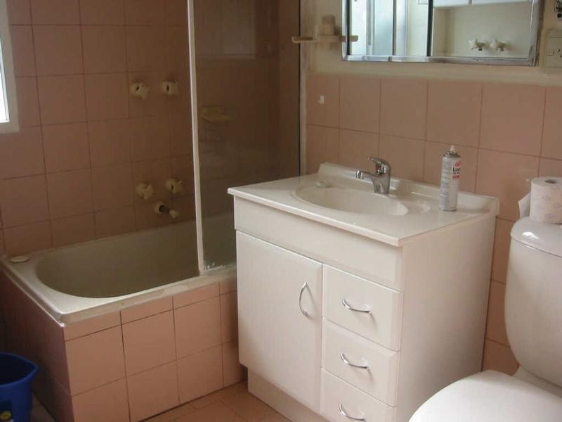 2/69-79  Cavanagh Street, Cheltenham VIC 3192