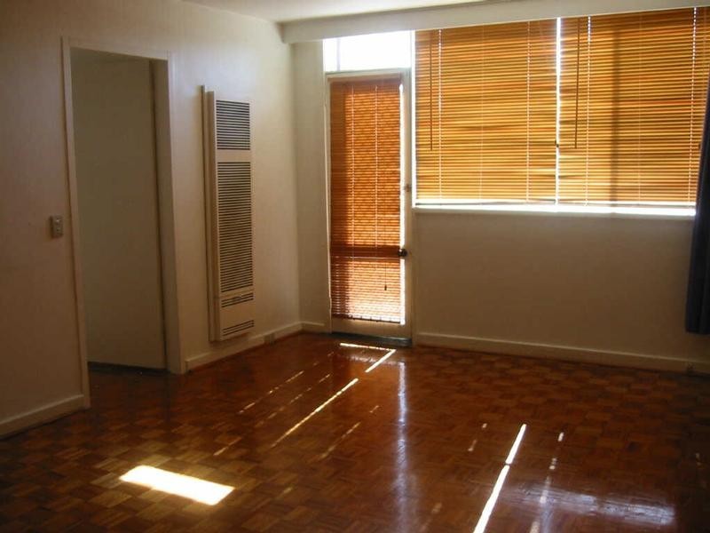 2/69-79  Cavanagh Street, Cheltenham VIC 3192