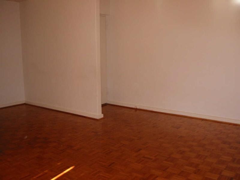 2/69-79  Cavanagh Street, Cheltenham VIC 3192