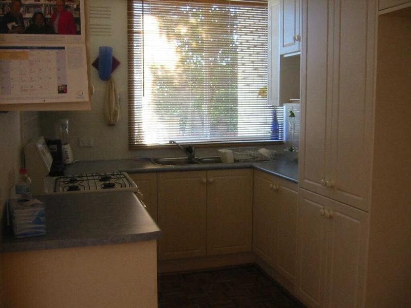 2/69-79  Cavanagh Street, Cheltenham VIC 3192