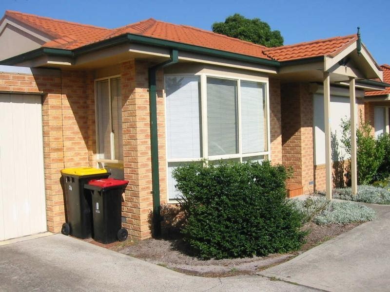 2/24 Follett Road, Cheltenham VIC 3192