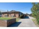 1/320  Warrigal Road,, Cheltenham VIC 3192