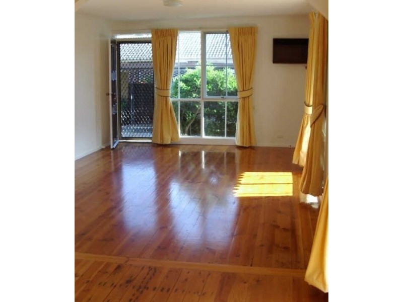 1/320  Warrigal Road,, Cheltenham VIC 3192