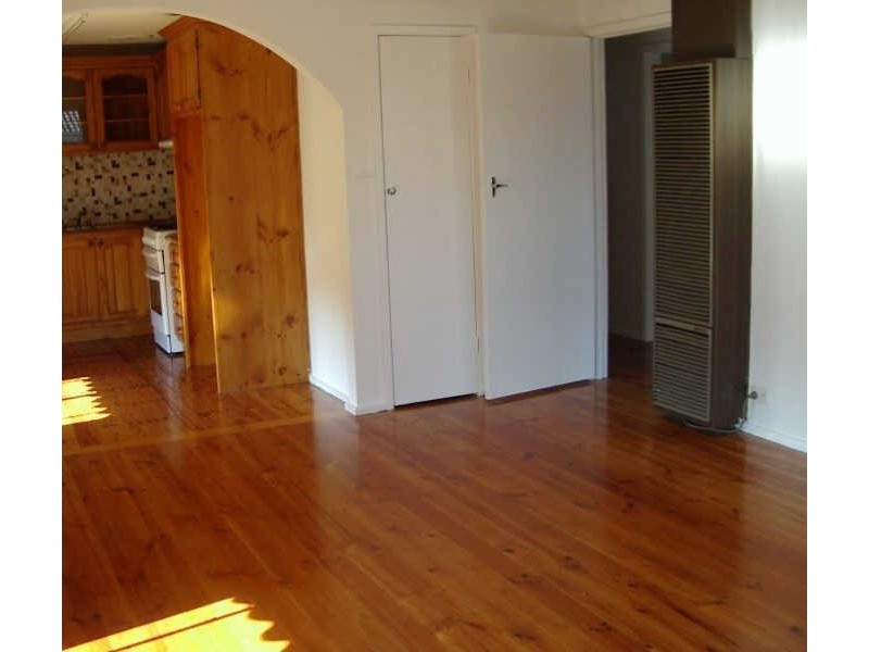 1/320  Warrigal Road,, Cheltenham VIC 3192