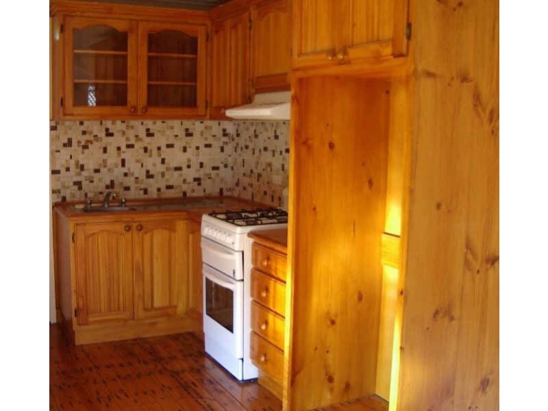 1/320  Warrigal Road,, Cheltenham VIC 3192