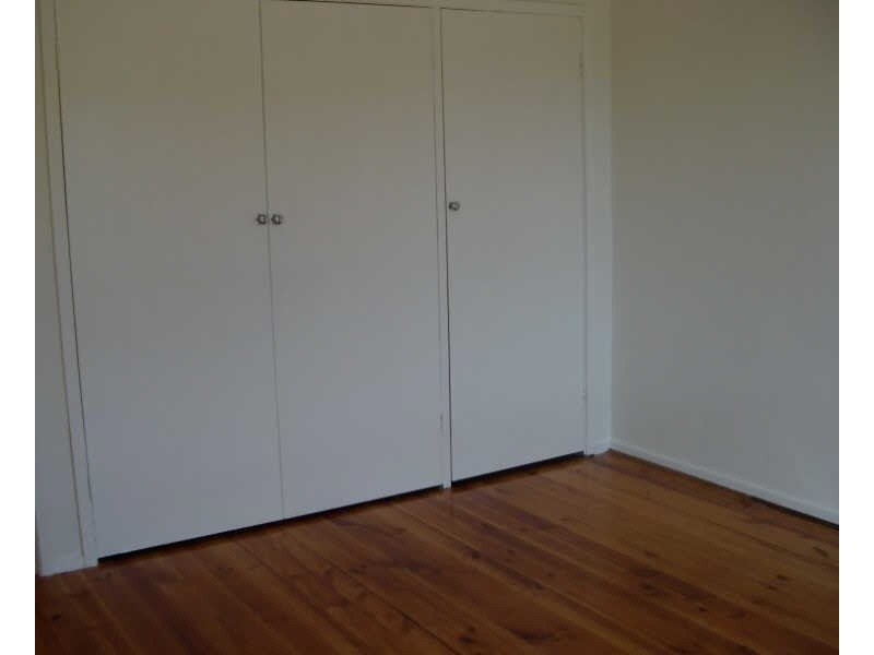 1/320  Warrigal Road,, Cheltenham VIC 3192