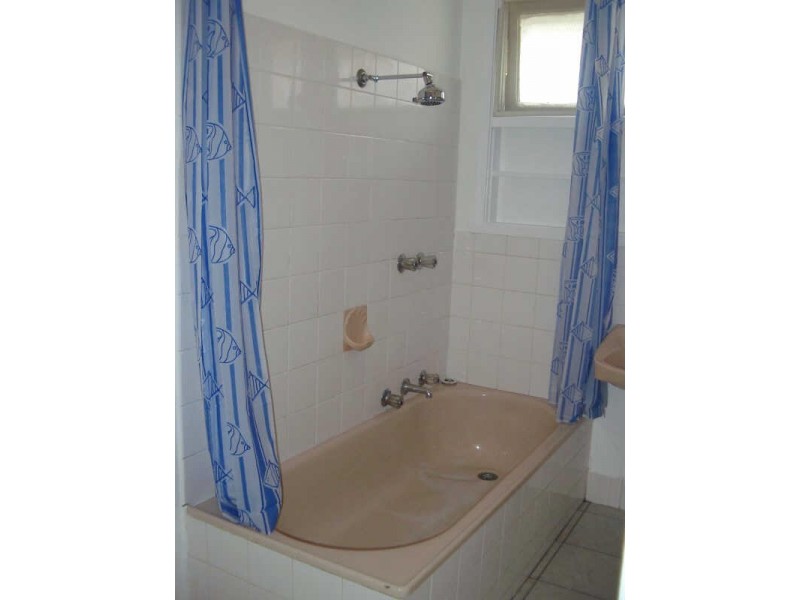 1/320  Warrigal Road,, Cheltenham VIC 3192