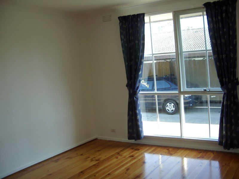 1/320  Warrigal Road,, Cheltenham VIC 3192