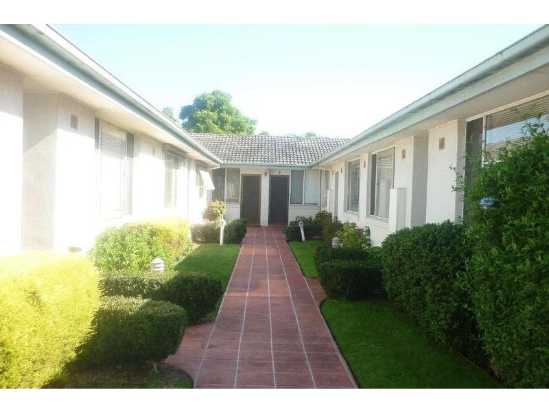 3/49  Beaumaris Parade, Highett VIC 3190