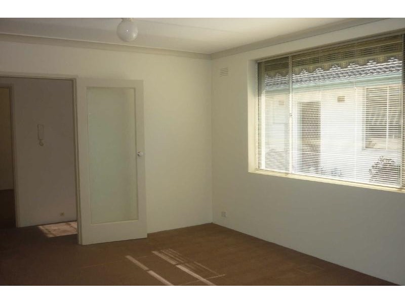 3/49  Beaumaris Parade, Highett VIC 3190