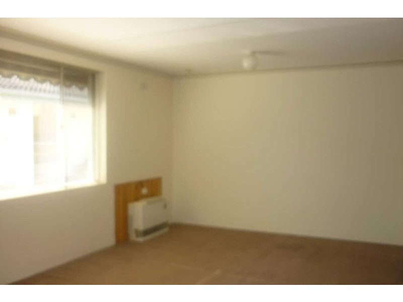 3/49  Beaumaris Parade, Highett VIC 3190