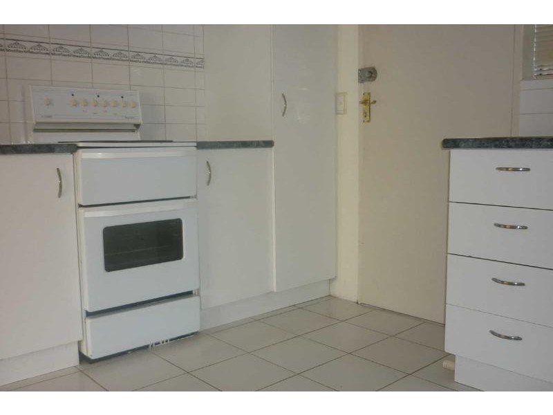 3/49  Beaumaris Parade, Highett VIC 3190