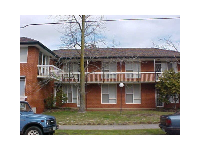 13/36 Burke Road, Malvern East VIC 3145