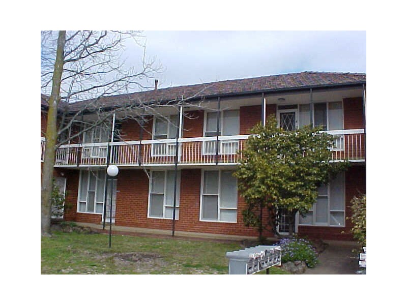 13/36 Burke Road, Malvern East VIC 3145