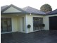 15A Tilley Street, Cheltenham VIC 3192