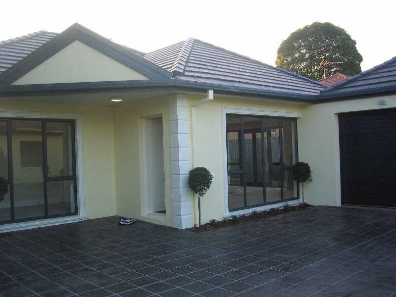 15A Tilley Street, Cheltenham VIC 3192