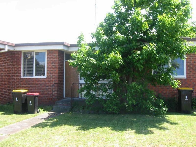 3/101A  Bernard Street, Cheltenham VIC 3192