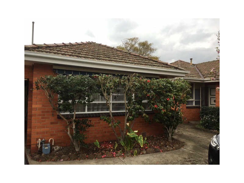 4/23  Brickwood Street, Brighton VIC 3186