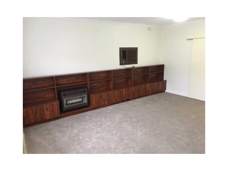 4/23  Brickwood Street, Brighton VIC 3186