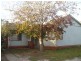13  Kinross Street, Hampton East VIC 3188