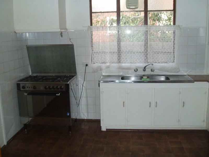 13  Kinross Street, Hampton East VIC 3188