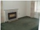 13  Kinross Street, Hampton East VIC 3188