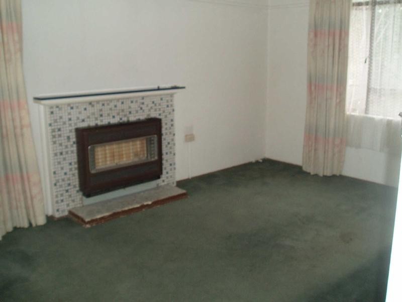 13  Kinross Street, Hampton East VIC 3188