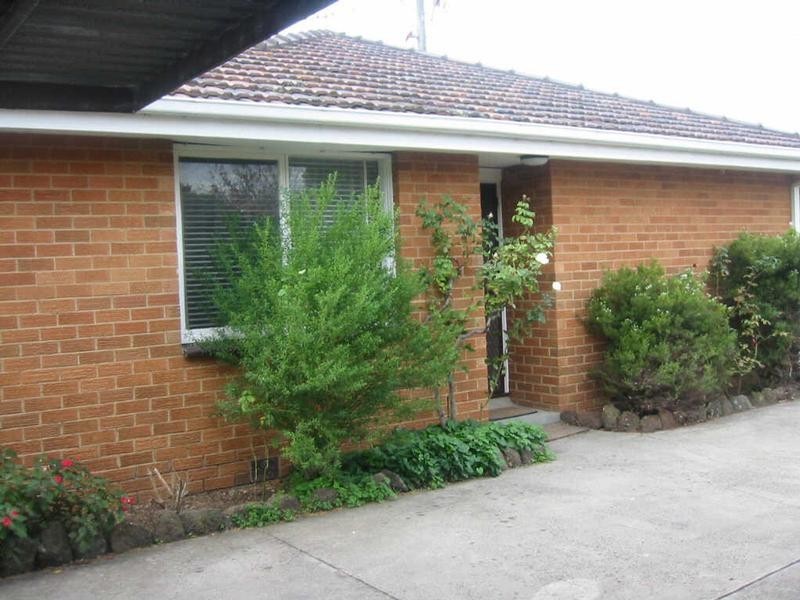 3/25  Herald Street, Cheltenham VIC 3192