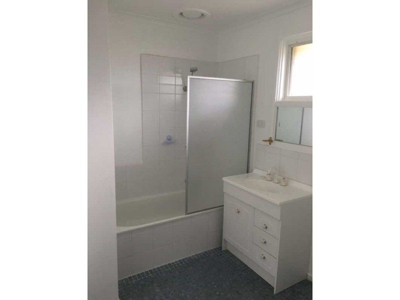 3/25  Herald Street, Cheltenham VIC 3192