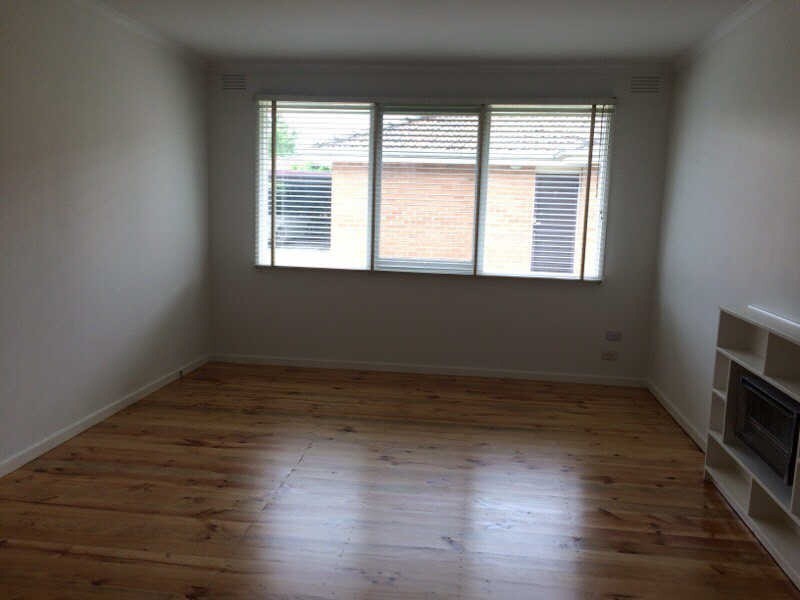 2/22  Kinross Street, Hampton East VIC 3188