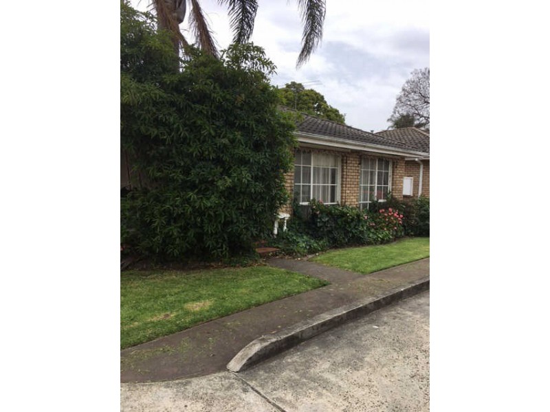 5/30 Brickwood Street, Brighton VIC 3186
