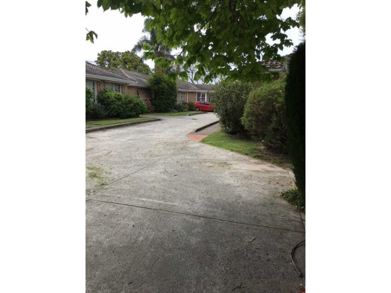 5/30 Brickwood Street, Brighton VIC 3186