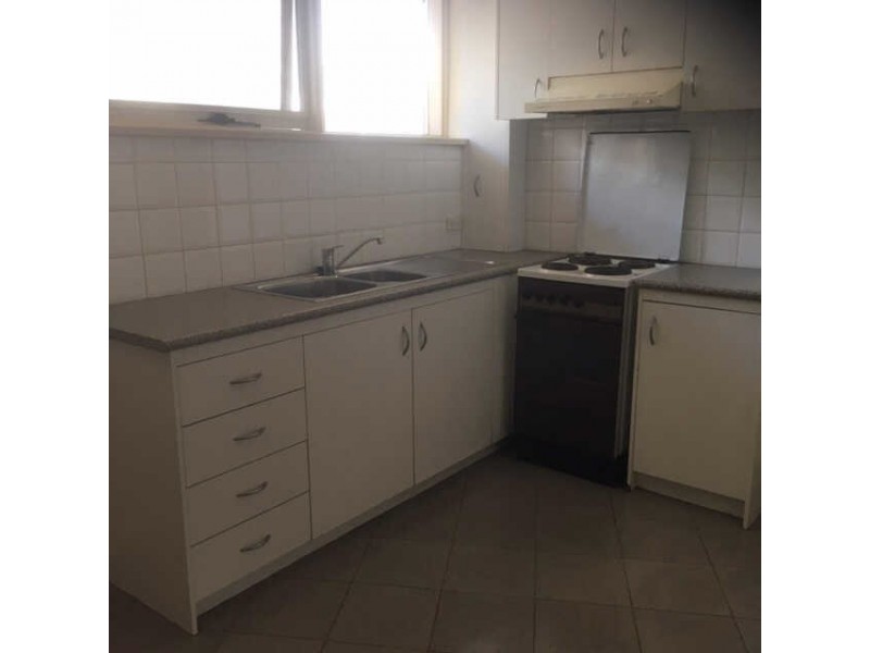 3/10  Union Street, Northcote VIC 3070
