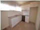 3/10  Union Street, Northcote VIC 3070