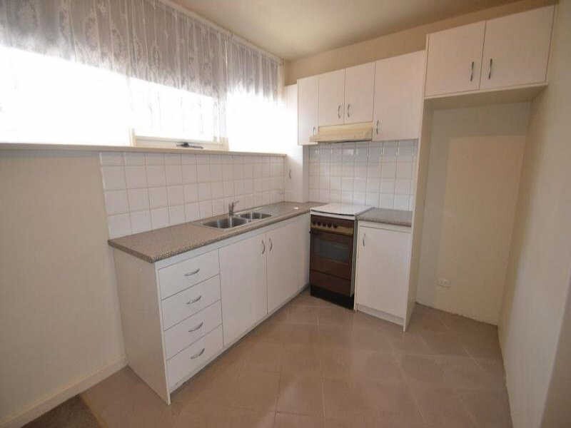 3/10  Union Street, Northcote VIC 3070