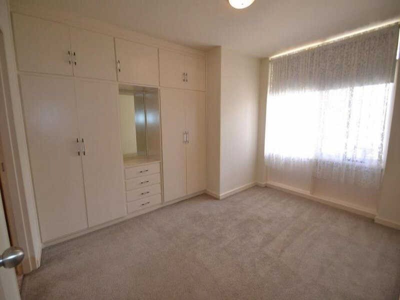 3/10  Union Street, Northcote VIC 3070
