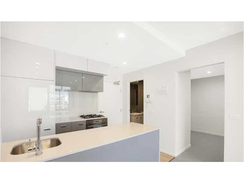 405/2A  Clarence Street, Malvern East VIC 3145