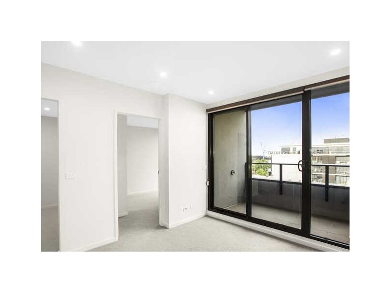 405/2A  Clarence Street, Malvern East VIC 3145