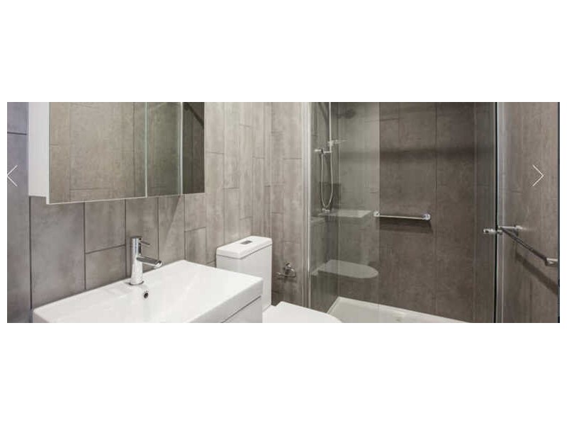 405/2A  Clarence Street, Malvern East VIC 3145